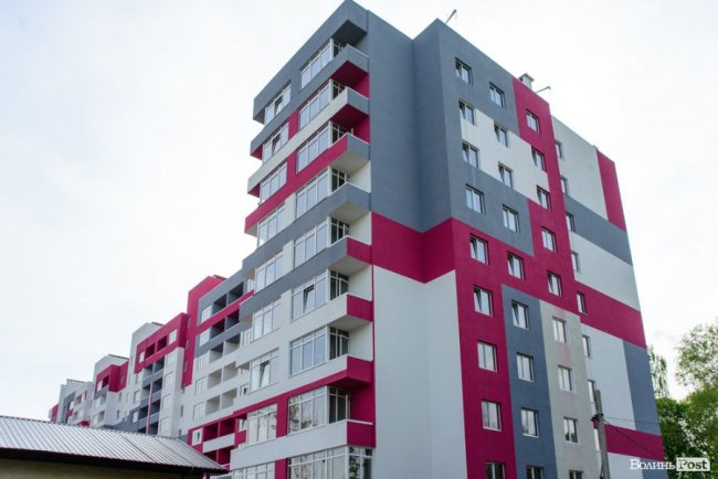 Якість, надійність та економія: оселі мрії у ЖК «Caramel Residence», які працюють на вас*