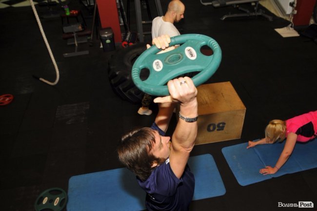 «БудуйТіло2»: фінал та перемога над собою