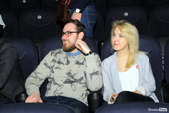 ЦИТАТНИК екс-директора «Майкрософт Україна» Надії Васильєвої: «В Україні займатися бізнесом це «куркулізм»