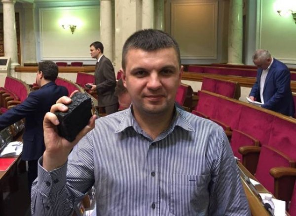 ТОП-10 впливових волинян