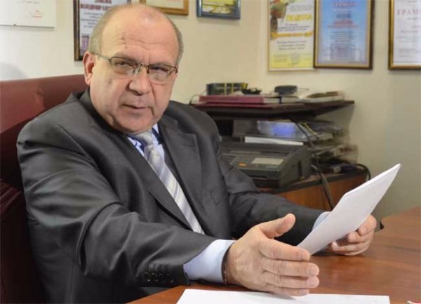 ТОП-10 впливових волинян