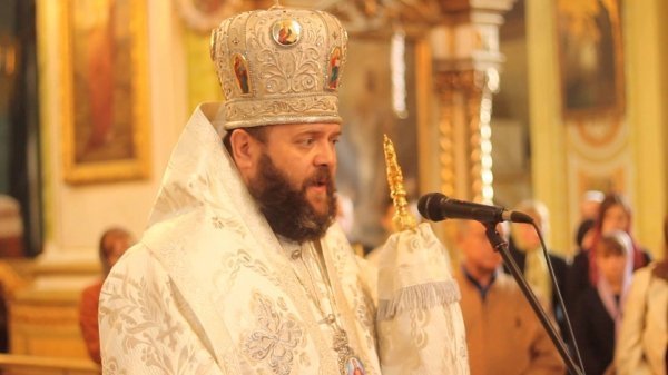 ТОП-10 впливових волинян