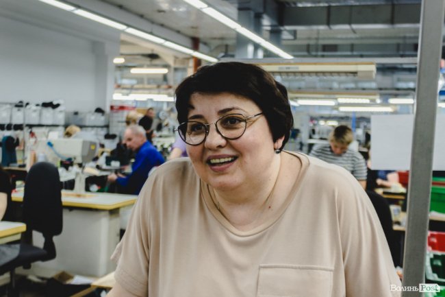 Взути наших. Нова військово-тактична історія луцького бренду «Ікос». ФОТО