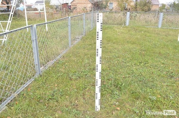 Як волинські синоптики «шаманять» прогнози