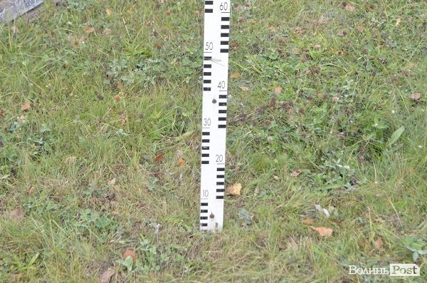 Як волинські синоптики «шаманять» прогнози