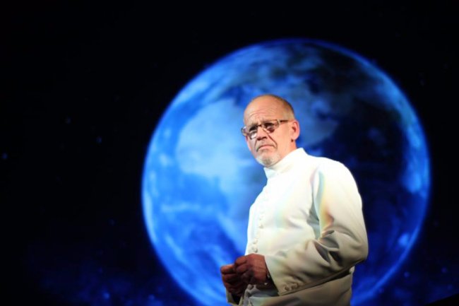 з.а. України Петро Савош