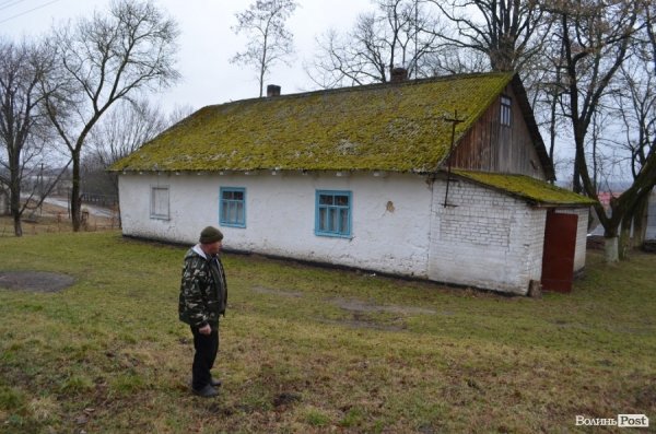 Бджільництво по-волинськи: луцькі пасічники створили «музей меду»