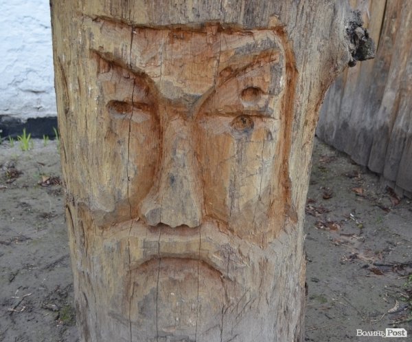 Бджільництво по-волинськи: луцькі пасічники створили «музей меду»