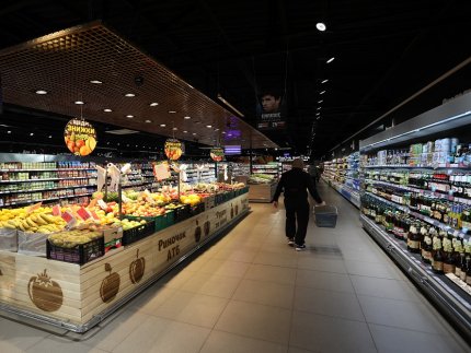 Чому Луцьку вже не загрожує пластикове забруднення*