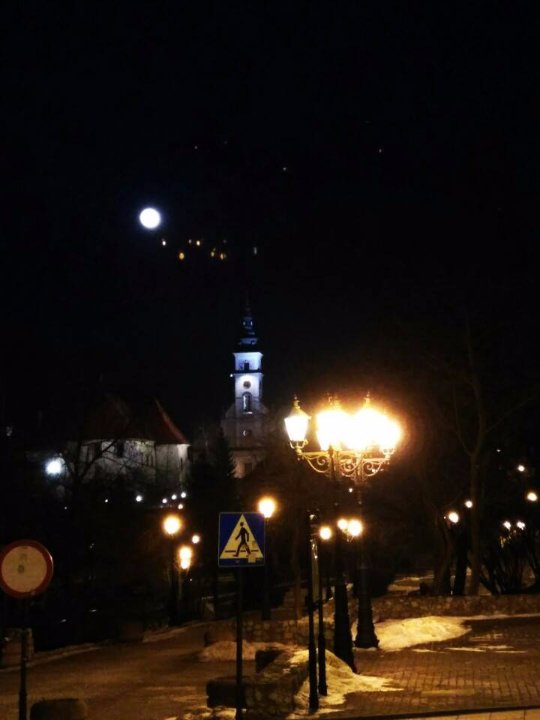 «Нотатки мандрівника» Віктора Павлюка: 9 країн за 100 доларів