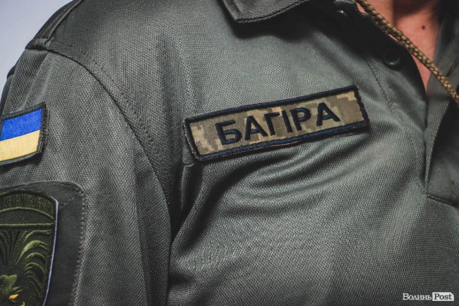 «У мене було чітке бажання стати до зброї»: танцівниця з Луцька Анна Рекретюк служить у війську. ІНТЕРВ’Ю