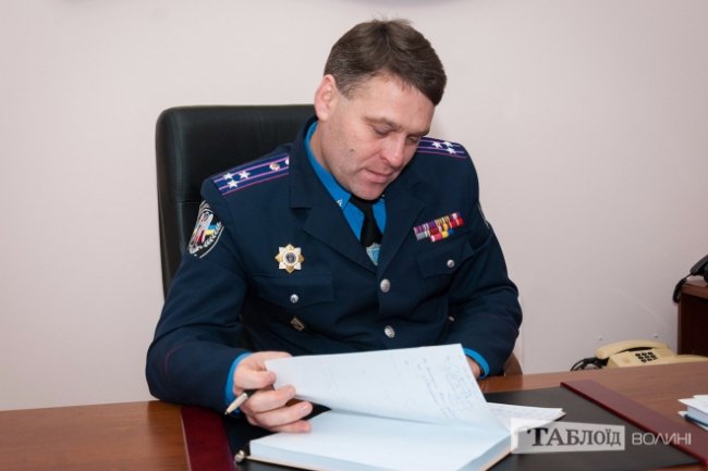 «Абетка» Петра Шпиги