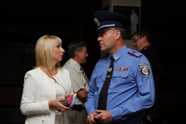 «Абетка» Петра Шпиги