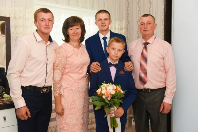 Із шахами не розлучається навіть на фронті: історія волинського військового Сергія Придатка