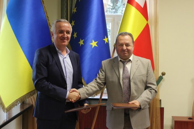 Хто і скільки заробить на електронних квитках у Луцьку. РОЗСЛІДУВАННЯ