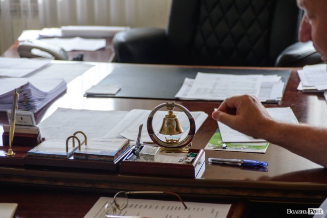 «Для мене в роботі немає напівміри, завжди викладаюся сповна»: відверта розмова з Леонідом Стефановичем. ФОТО 