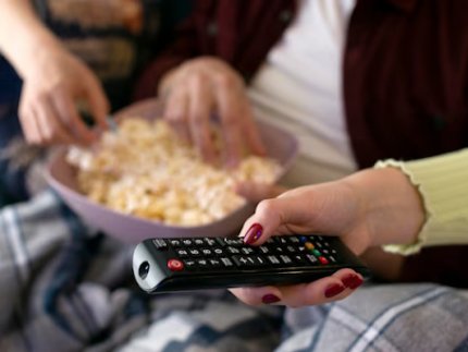 Серіали українською мовою — найкращі проєкти для глядачів на сучасних платформах