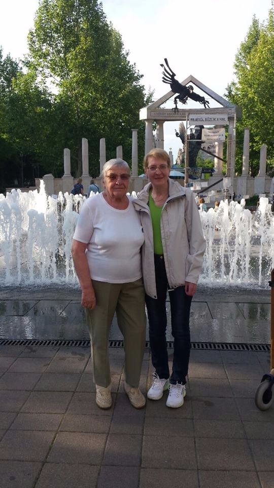 Відомі волиняни та їхні мами (част. 1)