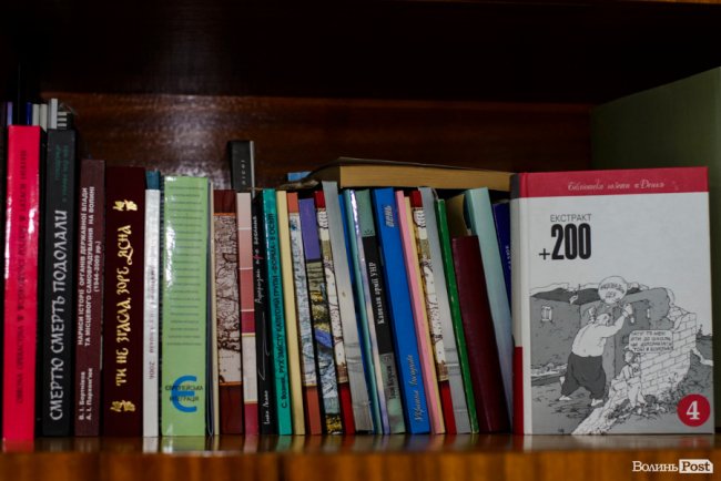 Перейменування СНУ, премії за успіхи та новітні гуртожитки: як Анатолій Цьось хоче змінити виш на посаді ректора