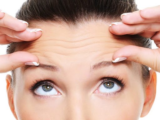 Чи допоможуть вправи для очей покращити зір