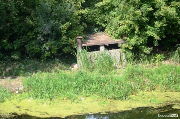 Навіть не дали попрощатися з кораблем, - капітан останнього Луцького судна 