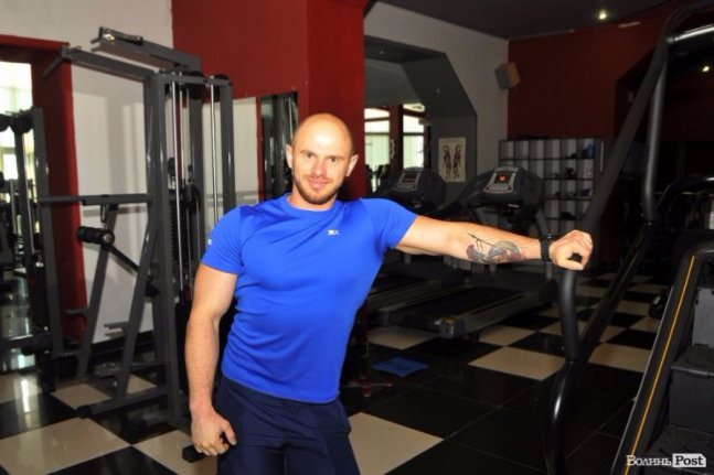 «БудуйТіло3»: найцікавіше за липень