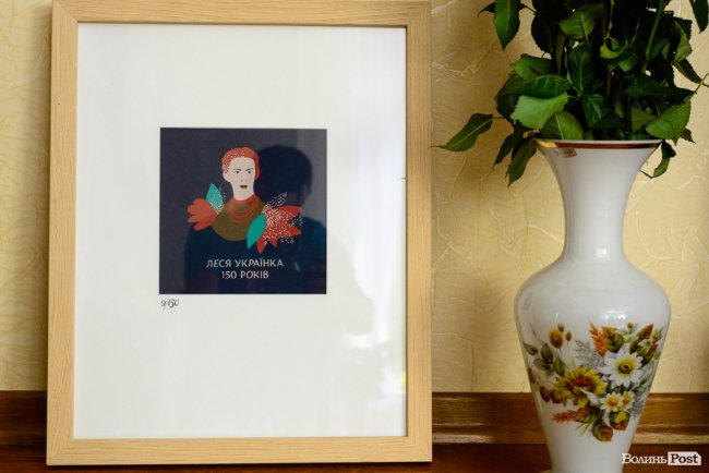   Місце сили Ірини Констанкевич. ІНТЕРВ’Ю ВДОМА У НАРОДНОЇ ДЕПУТАТКИ. ФОТО