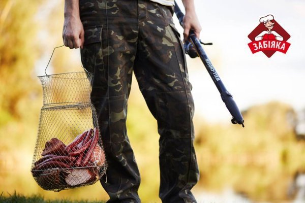 ТОП-5 рекламних кампаній року на Волині