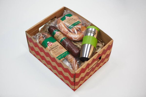 ТОП-5 рекламних кампаній року на Волині