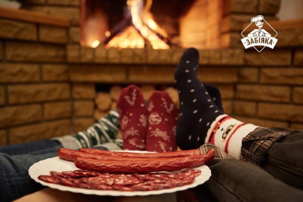 ТОП-5 рекламних кампаній року на Волині