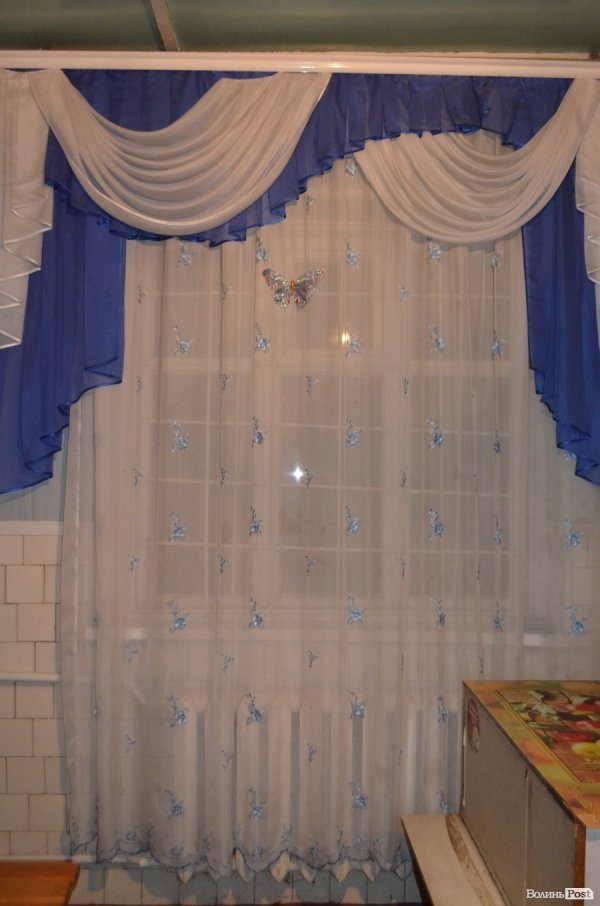 Танці, бійки, кавалери… Як святкують День Молоді у волинській глибинці. ФОТО