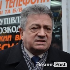 Сотня найвпливовіших волинян. Місця 51-75 