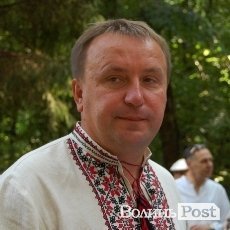 Сотня найвпливовіших волинян. Місця 51-75 