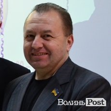 Сотня найвпливовіших волинян. Місця 51-75 