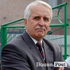 Сотня найвпливовіших волинян. Місця 51-75 