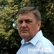 Сотня найвпливовіших волинян. Місця 51-75 