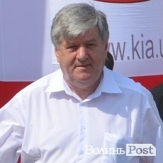 Сотня найвпливовіших волинян. Місця 51-75 