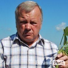 Сотня найвпливовіших волинян. Місця 51-75 