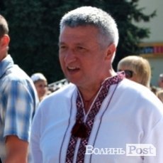 Сотня найвпливовіших волинян. Місця 51-75 