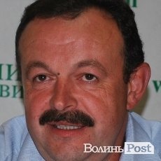 Сотня найвпливовіших волинян. Місця 51-75 