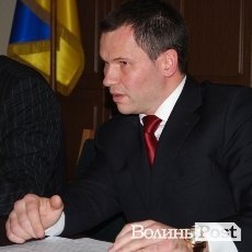 Сотня найвпливовіших волинян. Місця 51-75 