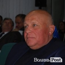 Сотня найвпливовіших волинян. Місця 51-75 