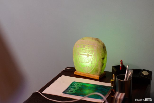 «Я віддав цьому місту всього себе». ОДИН ДЕНЬ З ПЕТРОМ САГАНЮКОМ