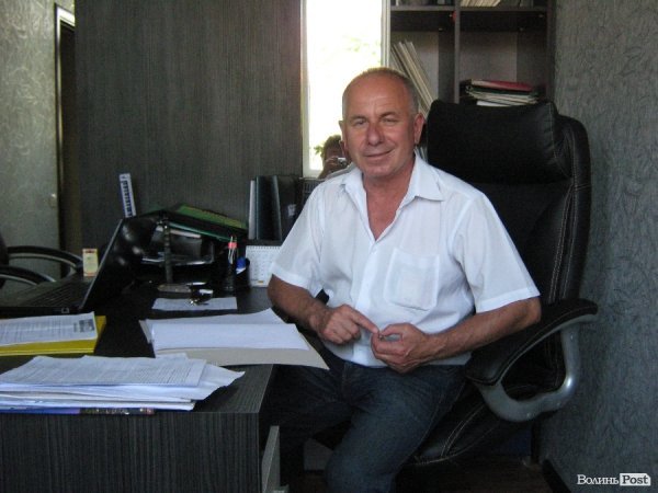 В гостях у квасу*