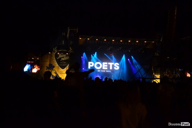 «Нотатки мандрівника» Анатолія Котлюка: Фестиваль «Файне місто»