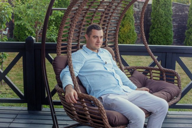 Володимир Матвійчук