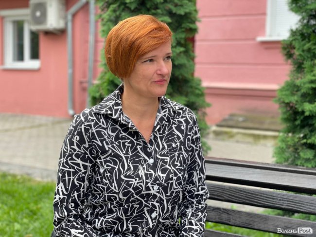 У Луцьку оренда квартири коштує стільки ж, як у Києві, – рієлторка. ІНТЕРВ’Ю