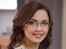 Весільний Луцьк. Частина перша*