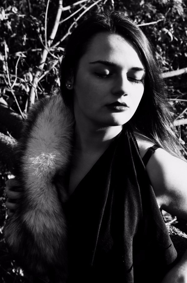 Татуйований Луцьк: що на тілі «акул клавіатури»