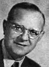 Теодор Бурше 